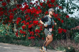 BIB: 
                            <button type="button" onclick="openModal(26145745)" class="btn btn-primary btn-sm float-right btn-popup" data-toggle="modal" data-target=".modal-high-quality">
                        <i class="fas fa-shopping-cart"></i> Add to Cart
                    </button>
                                            <button type="button" onclick="isThisMe(26145745, true)" class="btn btn-success btn-sm float-right btn-popup btn-isme hidden" data-toggle="tooltip" data-placement="bottom" title="นี่คือรูปของคุณใช่ไหม คลิกที่นี่เพื่อเอาเข้าอัลบั้ม">
                        <i class="fas fa-plus"></i> Add to album
                    </button>
                    <button type="button" onclick="isThisMe(26145745, false)" class="btn btn-warning btn-sm float-right btn-popup btn-isnotme hidden">
                        <i class="fas fa-ban"></i> Remove from album
                    </button>